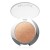 GOLDEN ROSE Metals Metallic Eyeshadow 02 Cinnamon